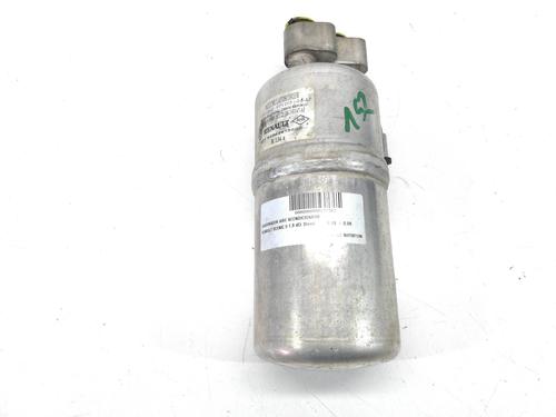 Evaporatore dell'aria condizionata RENAULT SCÉNIC II (JM0/1_) 1.9 dCi (JM0G, JM12, JM1G, JM2C) (120 hp) 15865263