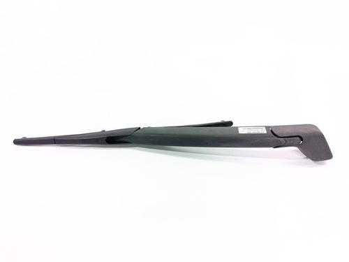 Used Rear windshield wiper arm Rear windshield wiper arm VOLVO XC90 I (275) D5 AWD (163 hp) 33238861 33238861