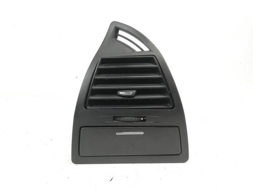 Used Air vent CITROËN C4 I (LC_) 1.6 HDi (109 hp) 15868502