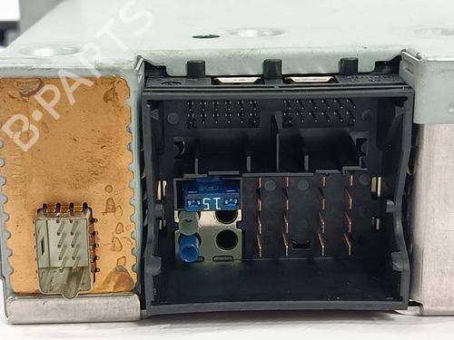 Radio BMW 5 (E60) 520 d | BP40294201E6 - Image 3