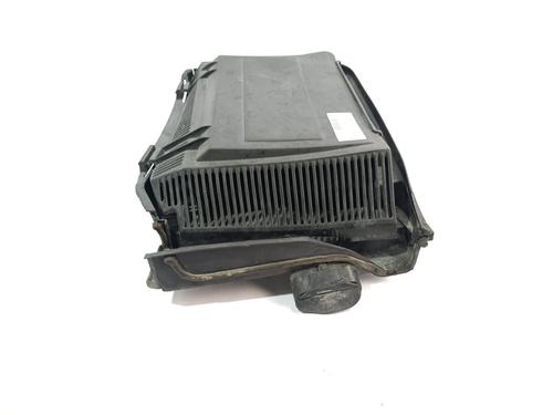 Air filter box BMW 5 (E39) 525 tds | BP23032683M87