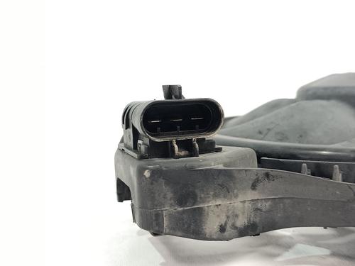 Køleventilator elektrisk OPEL COMBO Box Body/MPV  | BP17383672M35 
