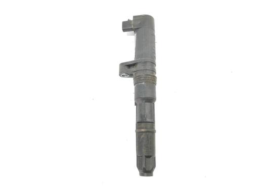 Used Ignition coil DACIA LOGAN MCV (KS_) [2007-2025]  15863613