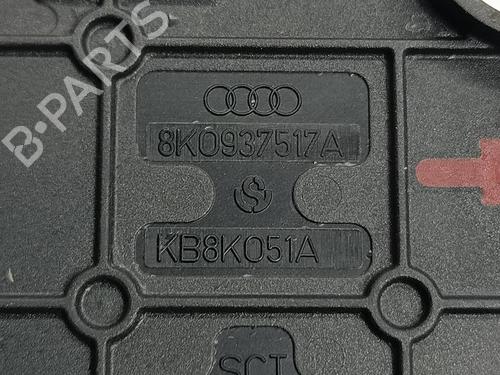 Fuse box AUDI Q5 (8RB) | BP39234034E1 - Image 5