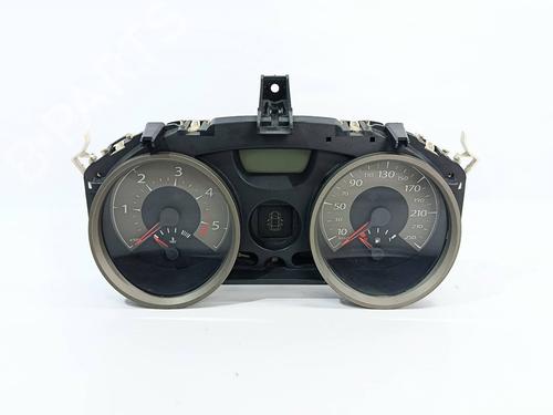 BP30528698C47 main image