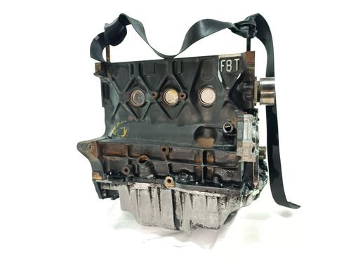 Used Other RENAULT MEGANE I (BA0/1_) [1995-2004]  16362997