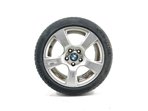 Rim BMW 3 (E90)  | BP18480690C45 