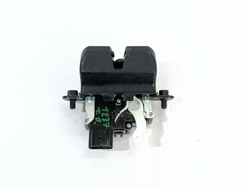 Tailgate lock HYUNDAI TUCSON (TL, TLE) 1.6 GDi | BP29523203C101 