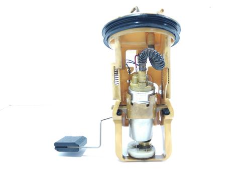 Fuel pump BMW 3 (E46) 320 d | BP15863210M76 