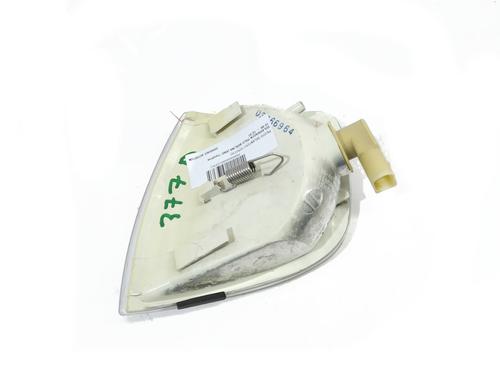 Right front indicator VW POLO (6N2)  | BP15868386C33 
