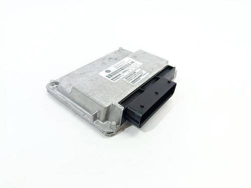Used Gearbox control unit VW TOUAREG (7LA, 7L6, 7L7) 5.0 V10 TDI (313 hp) 30656829