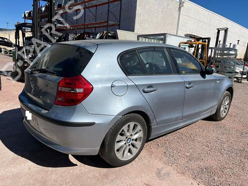 Injection pump BMW 1 (E87) 118 d | BP33305355M78 - Image 8