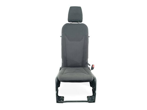 Right front seat FORD TRANSIT COURIER B460 MPV 1.5 TDCi ET76K61715AH |