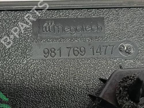 Other OPEL COMBO Box Body/MPV (K9) 1.5 D | BP39183685O1 - Image 3