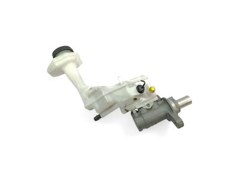 Used Brake master cylinder NISSAN X-TRAIL III (T32_, T32R, T32RR) [2013-2025]  24194029