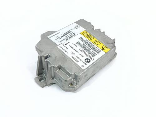 ECU airbags BMW 1 (E87) 118 d | BP29053332M53 