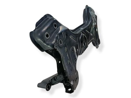 Subframe FIAT DUCATO Van (250_) 150 Multijet 2,3 D | BP33657807M9 - Image 2