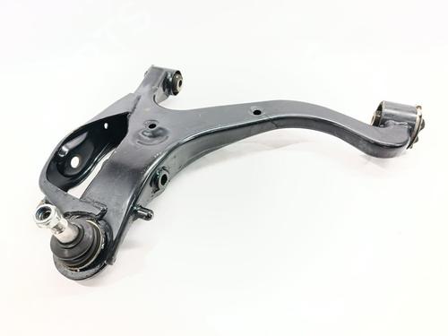 Used Right front suspension arm Right front suspension arm 37287365 37287365