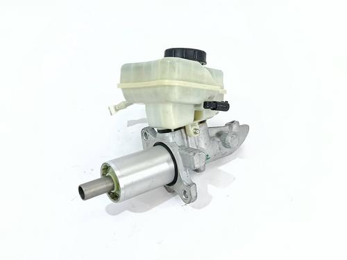 Used Brake master cylinder MERCEDES-BENZ CLS (C219) [2004-2011]  28710497