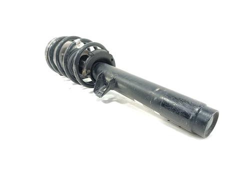 Right front shock absorber BMW X1 (E84) sDrive 16 d | BP25052070M17 
