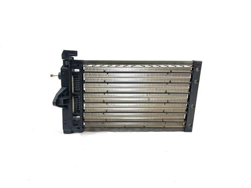 Used Heater resistor BMW 3 (E90) [2004-2012]  23186318