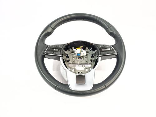 Used Steering wheel KIA SPORTAGE IV (QL, QLE) [2015-2022]  26545361
