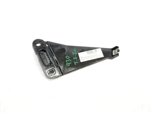 BP23188211O1 main image