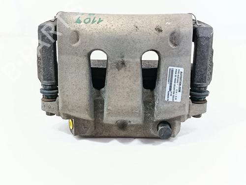 Left front brake caliper FORD USA MUSTANG Coupe  | BP29323125M105 