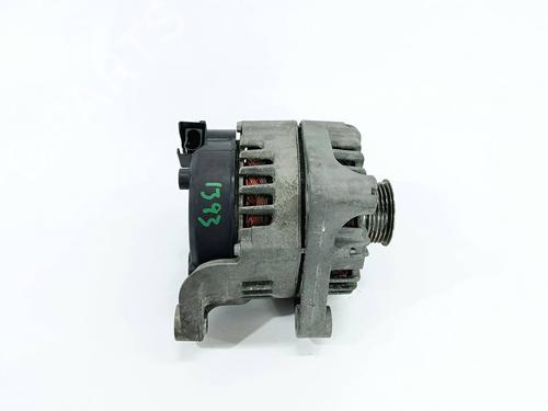 Alternator BMW 1 (E87) 118 d | BP33305354M7 - Image 5