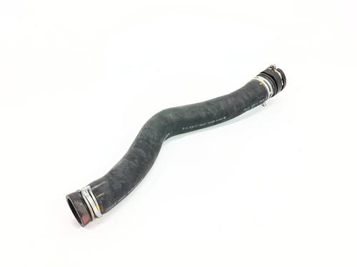 Used Pipe Pipe HYUNDAI TUCSON (NX4E, NX4A) [2020-2026] 36158516 36158516