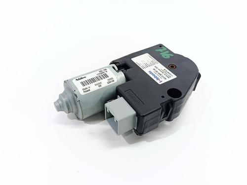 Used Sunroof engine MERCEDES-BENZ E-CLASS T-Model (S212) E 350 BlueTEC (212.224) (211 hp) 31248157