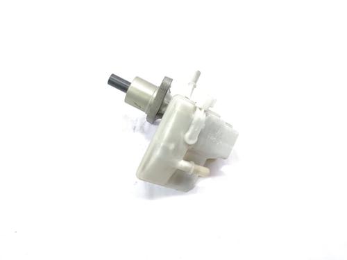 Brake master cylinder CITROËN C4 I (LC_)  | BP26675966M77 