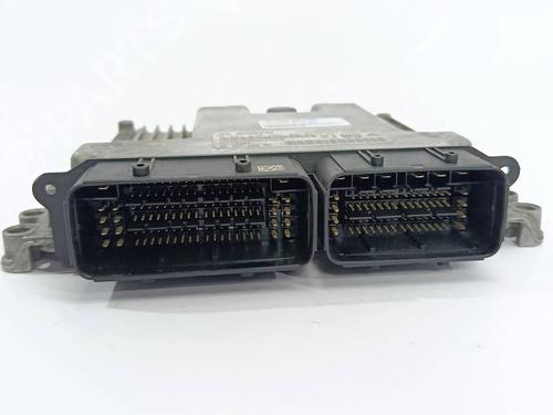 Engine control unit (ECU) OPEL COMBO Box Body/MPV (K9) 1.5 D | BP39183610M57 - Image 4