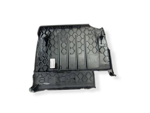 Upper protection CITROËN C5 II (RC_) | BP31082768M93