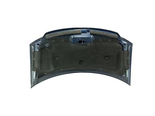 Hood CHRYSLER VOYAGER IV (RG, RS)  | BP20849343C1 
