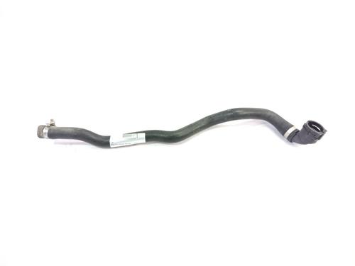 Used Pipe BMW 3 (E90) 320 d (177 hp) 22425827