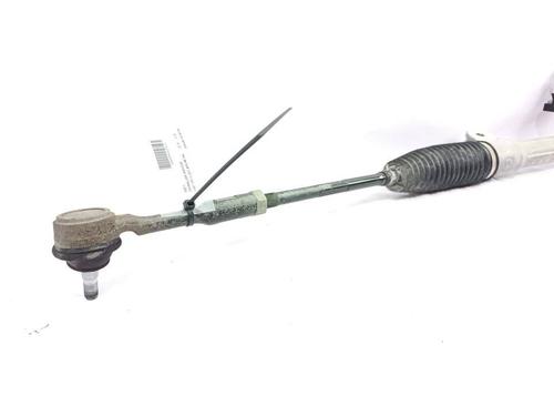 Steering rack FIAT TIPO Saloon (356_, 357_) 1.4 LPG (356SXF1B) | BP31084434M22