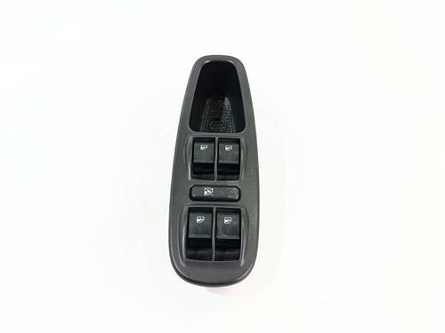 Left front window switch FIAT 500L (351_, 352_) 1.3 D Multijet (199LXY1A, 199LXY11) | BP29392798I27 