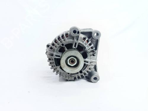 Alternator BMW 1 (E87) 118 d | BP36167975M7 - Image 2