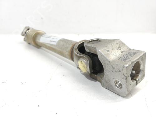 Andre BMW 3 Coupe (E92) 320 d | BP15868605O1