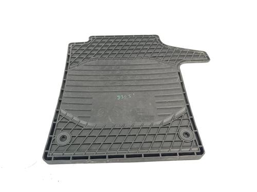 Other MERCEDES-BENZ eVITO Van (W447)  | BP23188708O1 