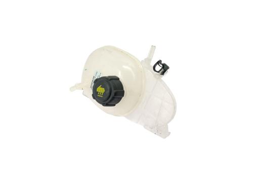 BP29530774C120 main image