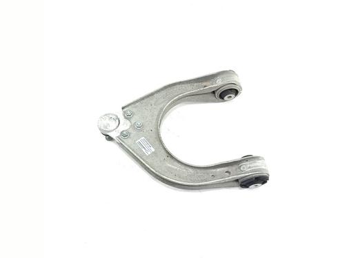 Used Right front suspension arm MERCEDES-BENZ E-CLASS (W211) E 270 CDI (211.016) (177 hp) 26565068