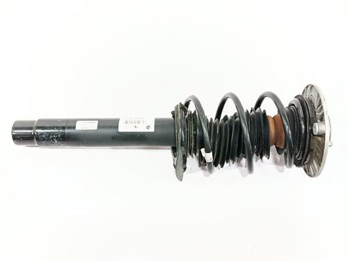 Used Right front shock absorber BMW 1 (F20) 116 d (116 hp) 29531155