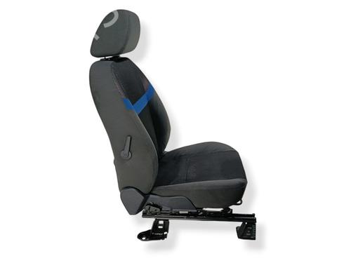 Left front seat FORD KUGA I | BP33614249C15 - Image 3