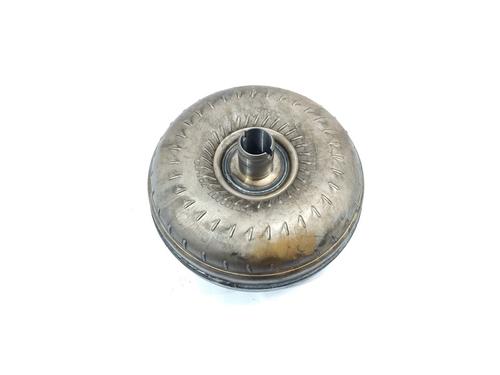 Gearbox VW TOUAREG (7LA, 7L6, 7L7)  | BP17540505M3 