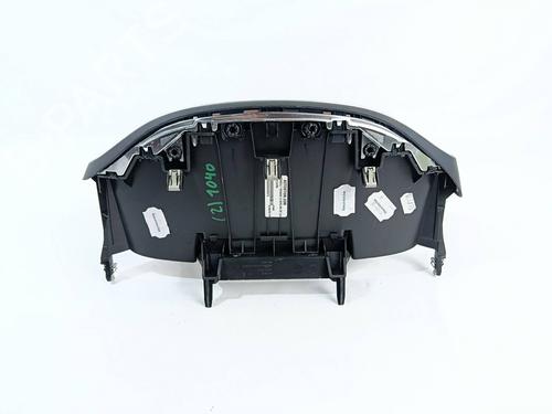 Other RENAULT MEGANE IV Hatchback (B9A/M/N_) 1.2 TCe 100 (B9MS) | BP29219729O1