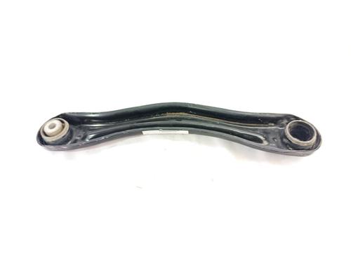 Left rear suspension arm MERCEDES-BENZ M-CLASS (W164)  | BP19419149M14 