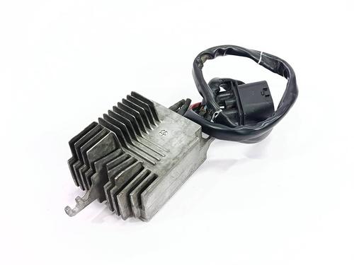 Elektronisk modul Elektronisk modul 39227556 39227556
