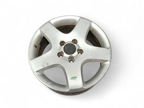 Felg VW TOUAREG (7LA, 7L6, 7L7) [2002-2013]  28501434